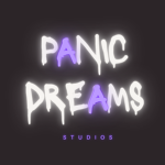 Panic Dreams Studios