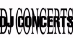 DJ Concerts