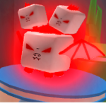 Wubble Bubblez