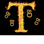 Toxic T fam