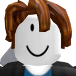 Roblox Team Indonesia Or English
