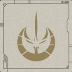 Jеdi Тemple Guard