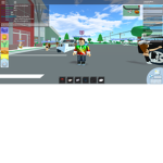 Tyler's gaming fan group