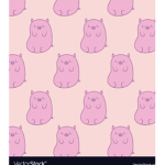pink piggy group