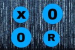 team x00rkidd