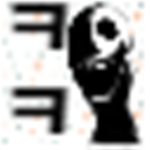 뉴리야놀