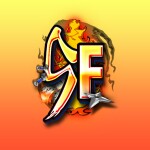 Shinobi Frontlines: New Generation [3RD HOKAGE]