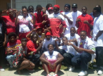 Circuit City Piru Blood