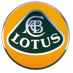 Lotus F1 Racing Cosworth