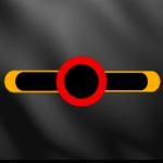 The Aseptic Nation