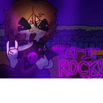 -Roier's stage-