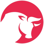 TheBULL Roleplay