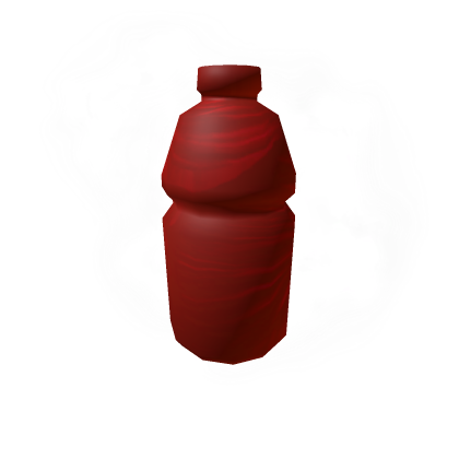 Speed Coil Drink