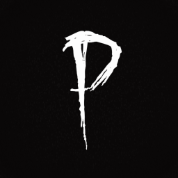 Phantasmagoria