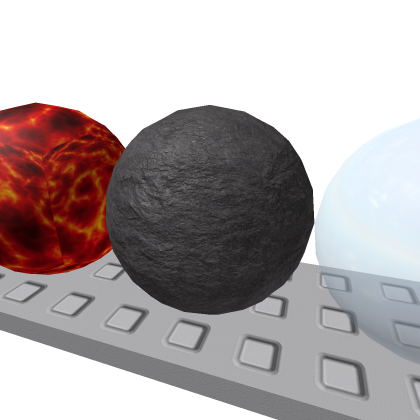 MBUMarbleSelect