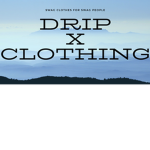 DripxClothing