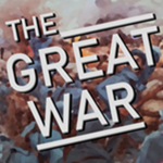 WW1/Great War Community