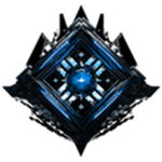Aphelios