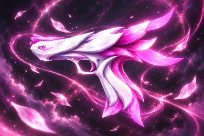 [🔥UPD] Aladia PvP 