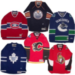 Canadian Hockey Fans!!!!!!!!!!!!!!!!!!!!!!