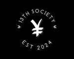 ¥ 13TH SOCIETY ¥