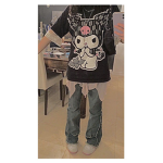 Goth//grunge!"