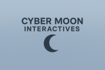 Cyber Moon Interactives