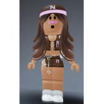 ~noobs only group~