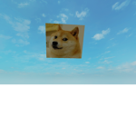 Raise a Doge fan Group