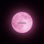 crisiss