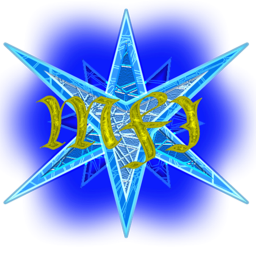 MFI Initium