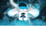 Thegreatdominatorax9's group
