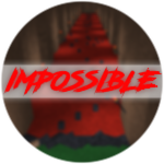 Impossible Obby