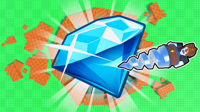 [☃️] Mining Empire Tycoon screenshot 4