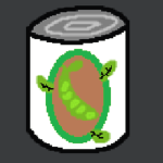 Fava Bean Corporation