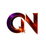 [CN] United C Nation
