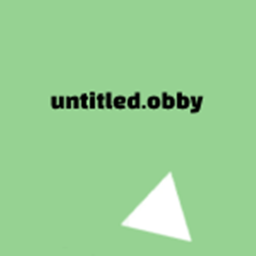 untitled.obby