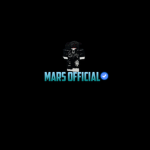 Mars Official