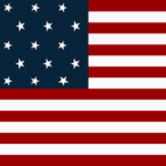 Usa 1812