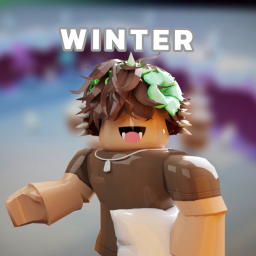 [WINTER PT. 2❄️] Meet Someone Famous