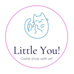Little You!
