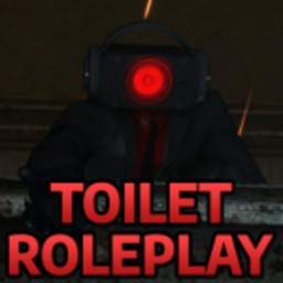 Cart Ride Into Skibidi Toilet