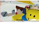 WoofMeow Airlines