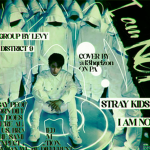 - mimi's micorwave -