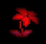 Hollow Virtue Group Thumbnail
