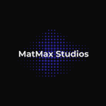 MatMax Studios