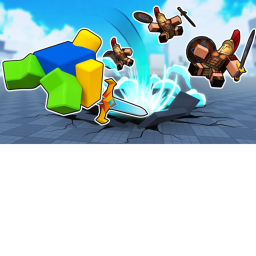 Team battles!