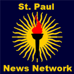 St. Paul News Network