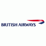 British Airways V dec 1