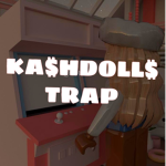 KA$H DOLL$ TRAP